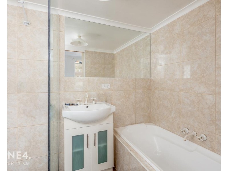 144 Abbotsfield Road, Claremont TAS 7011
