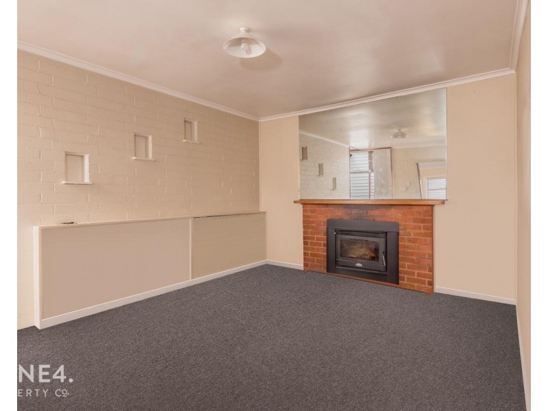 144 Abbotsfield Road, Claremont TAS 7011