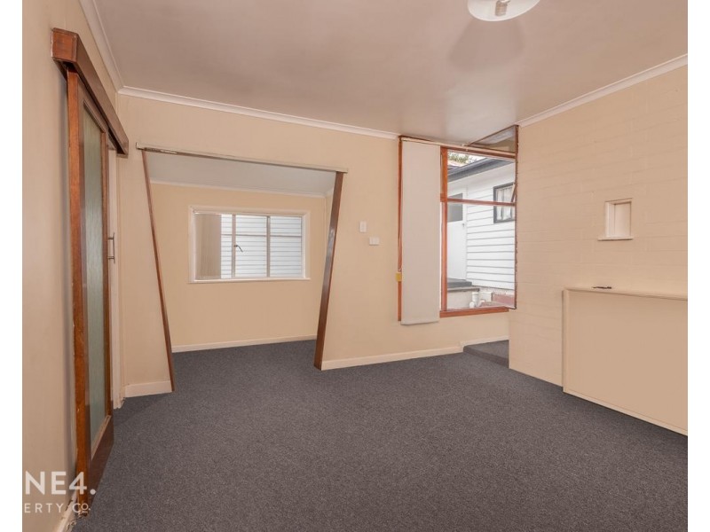 144 Abbotsfield Road, Claremont TAS 7011
