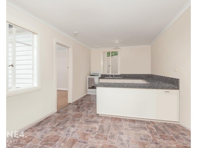144 Abbotsfield Road, Claremont TAS 7011