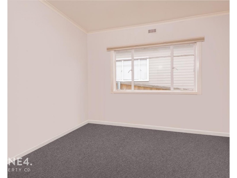 144 Abbotsfield Road, Claremont TAS 7011