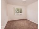 144 Abbotsfield Road, Claremont TAS 7011