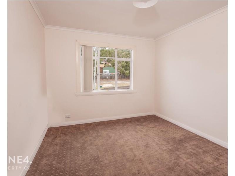 144 Abbotsfield Road, Claremont TAS 7011
