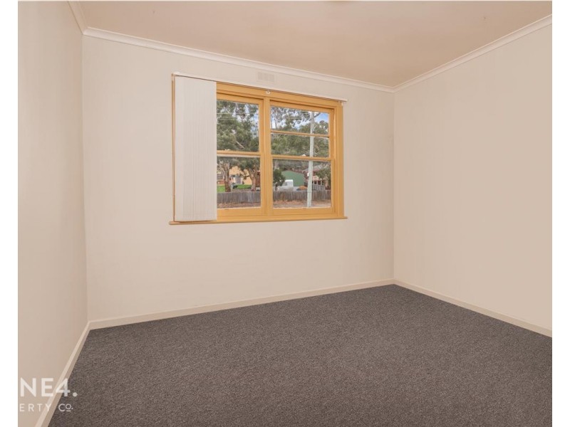 144 Abbotsfield Road, Claremont TAS 7011