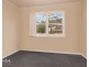 144 Abbotsfield Road, Claremont TAS 7011