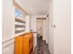 144 Abbotsfield Road, Claremont TAS 7011