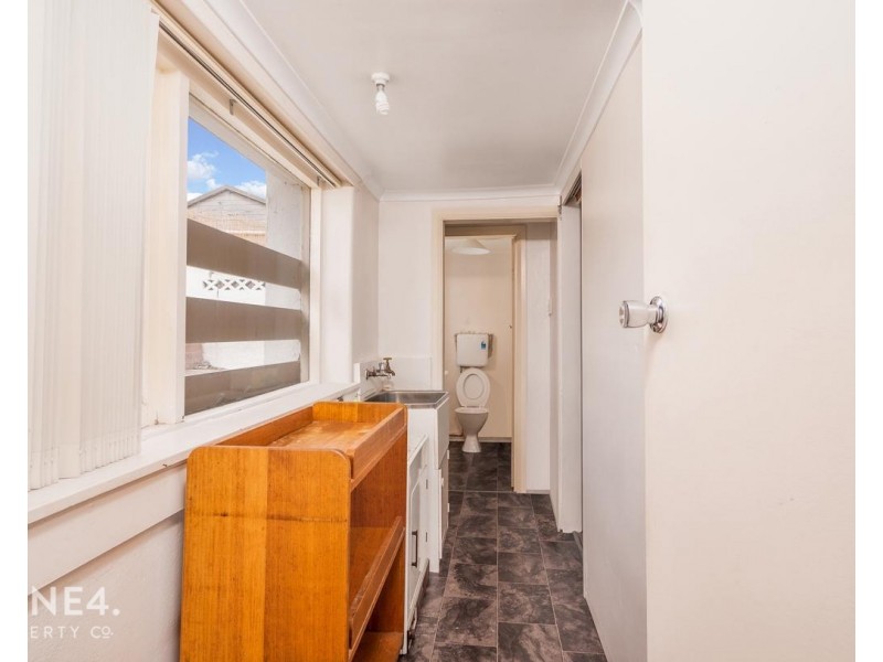 144 Abbotsfield Road, Claremont TAS 7011