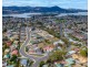 144 Abbotsfield Road, Claremont TAS 7011