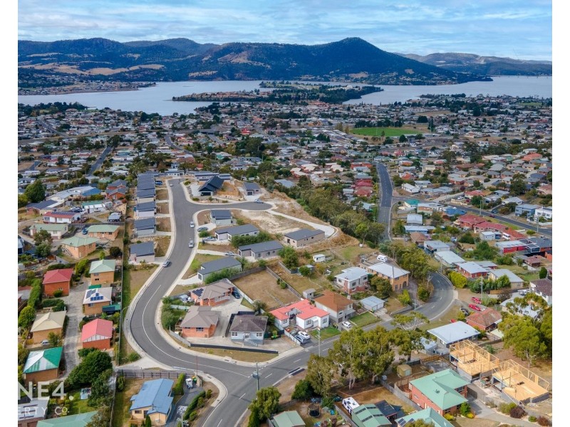 144 Abbotsfield Road, Claremont TAS 7011