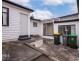 144 Abbotsfield Road, Claremont TAS 7011