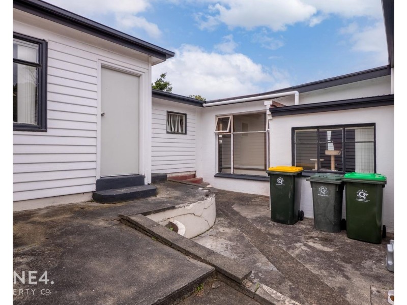 144 Abbotsfield Road, Claremont TAS 7011