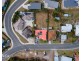 144 Abbotsfield Road, Claremont TAS 7011