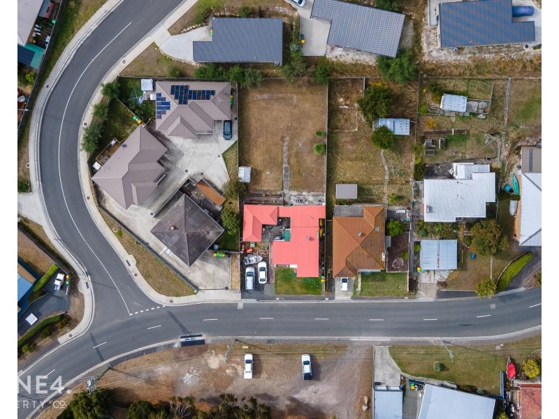 144 Abbotsfield Road, Claremont TAS 7011