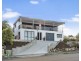 9 Eddington Street, Bridgewater TAS 7030