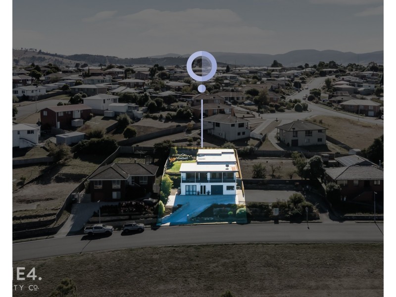 9 Eddington Street, Bridgewater TAS 7030