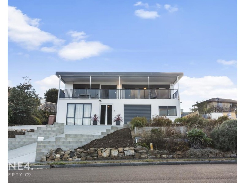 9 Eddington Street, Bridgewater TAS 7030