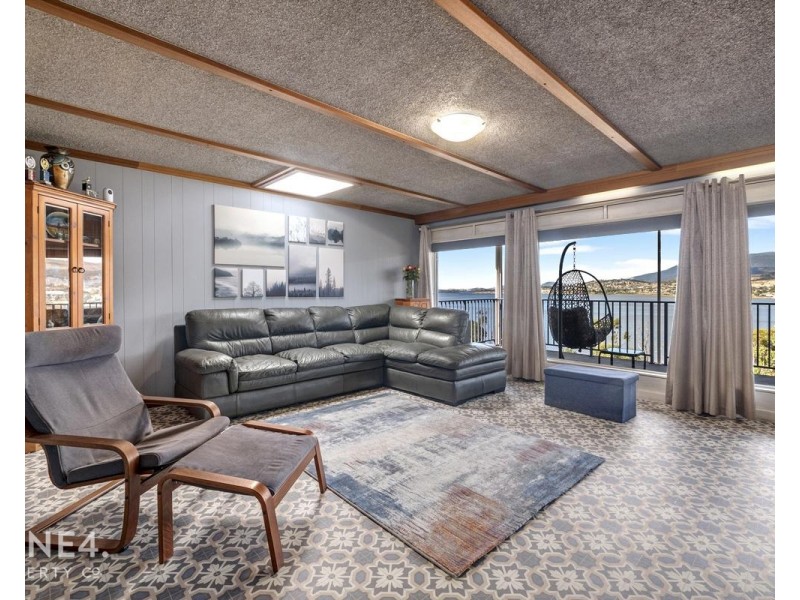 9 Eddington Street, Bridgewater TAS 7030