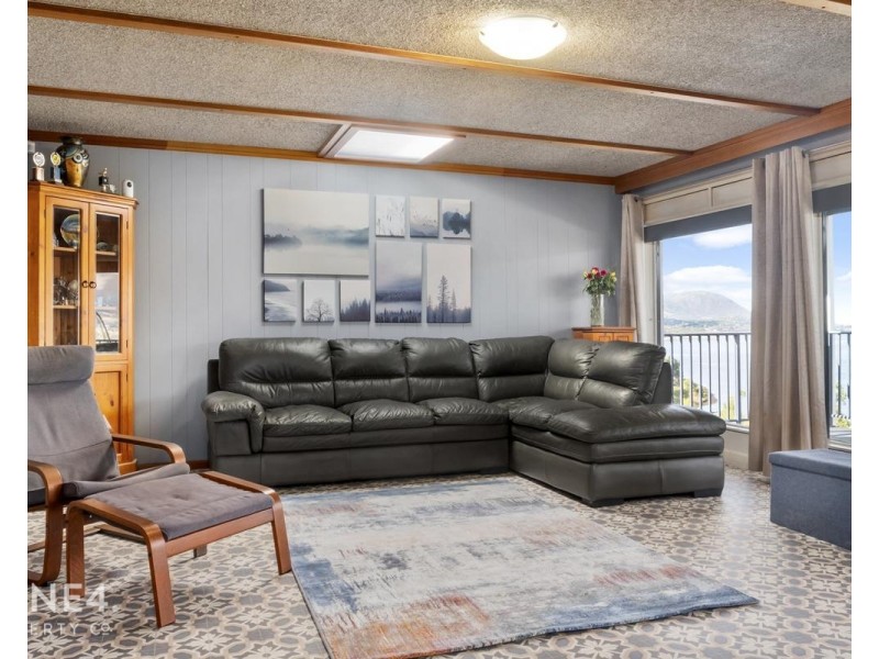 9 Eddington Street, Bridgewater TAS 7030