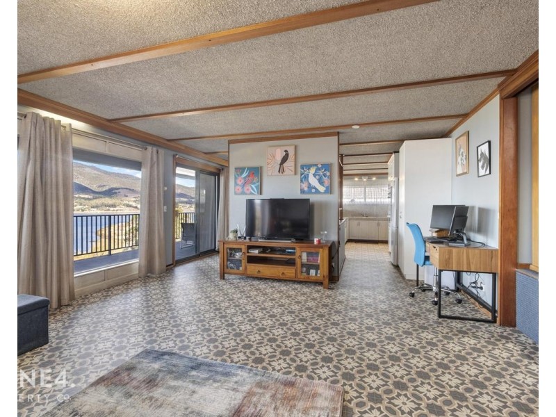 9 Eddington Street, Bridgewater TAS 7030