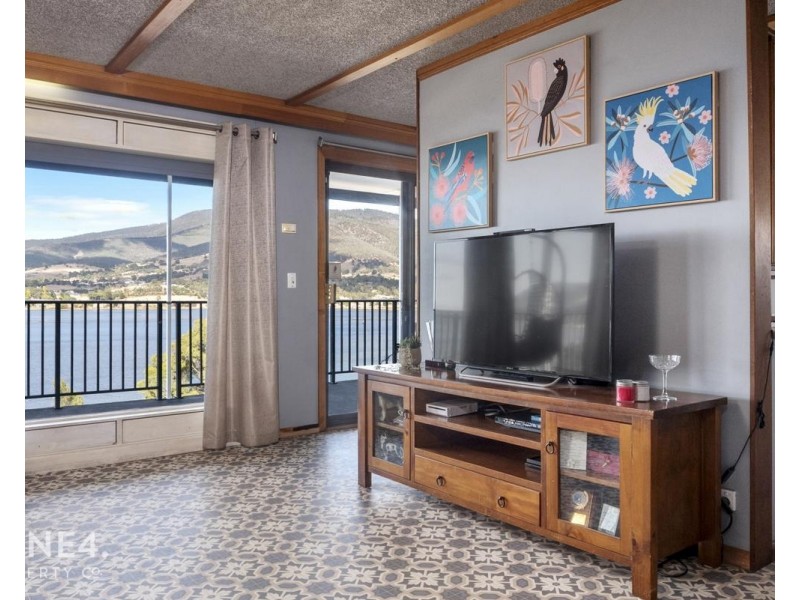 9 Eddington Street, Bridgewater TAS 7030