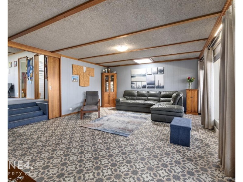 9 Eddington Street, Bridgewater TAS 7030