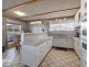 9 Eddington Street, Bridgewater TAS 7030