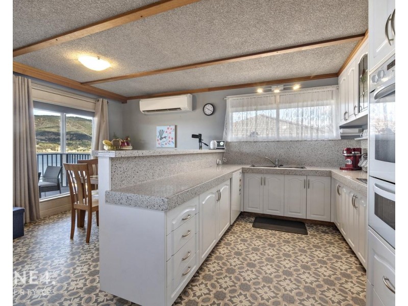 9 Eddington Street, Bridgewater TAS 7030