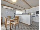 9 Eddington Street, Bridgewater TAS 7030