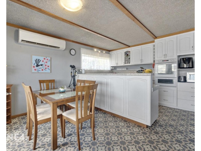 9 Eddington Street, Bridgewater TAS 7030