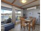 9 Eddington Street, Bridgewater TAS 7030