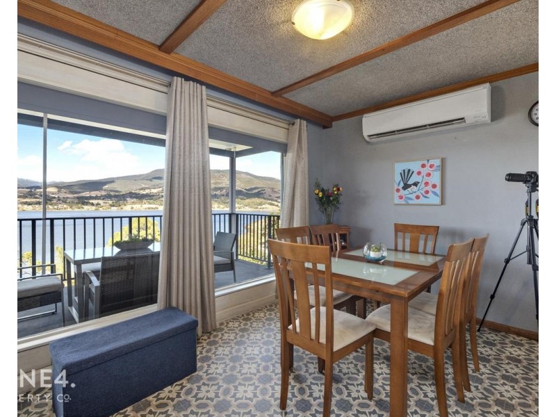 9 Eddington Street, Bridgewater TAS 7030