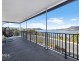 9 Eddington Street, Bridgewater TAS 7030