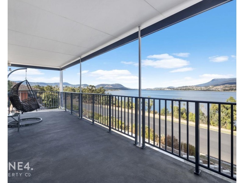 9 Eddington Street, Bridgewater TAS 7030