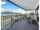 9 Eddington Street, Bridgewater TAS 7030