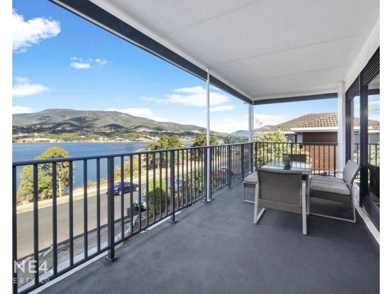 9 Eddington Street, Bridgewater TAS 7030