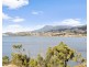 9 Eddington Street, Bridgewater TAS 7030