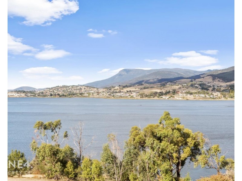 9 Eddington Street, Bridgewater TAS 7030