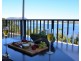 9 Eddington Street, Bridgewater TAS 7030