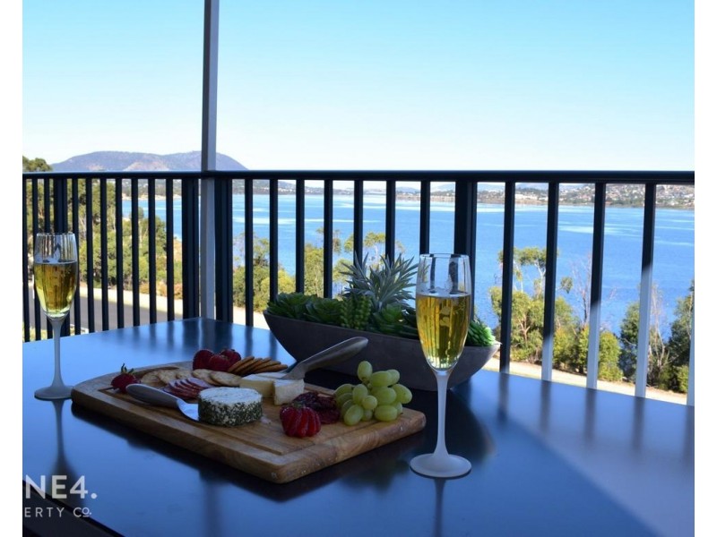 9 Eddington Street, Bridgewater TAS 7030