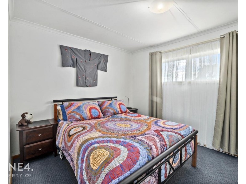 9 Eddington Street, Bridgewater TAS 7030