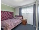 9 Eddington Street, Bridgewater TAS 7030