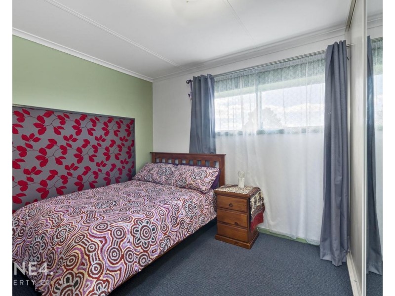 9 Eddington Street, Bridgewater TAS 7030