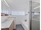 9 Eddington Street, Bridgewater TAS 7030