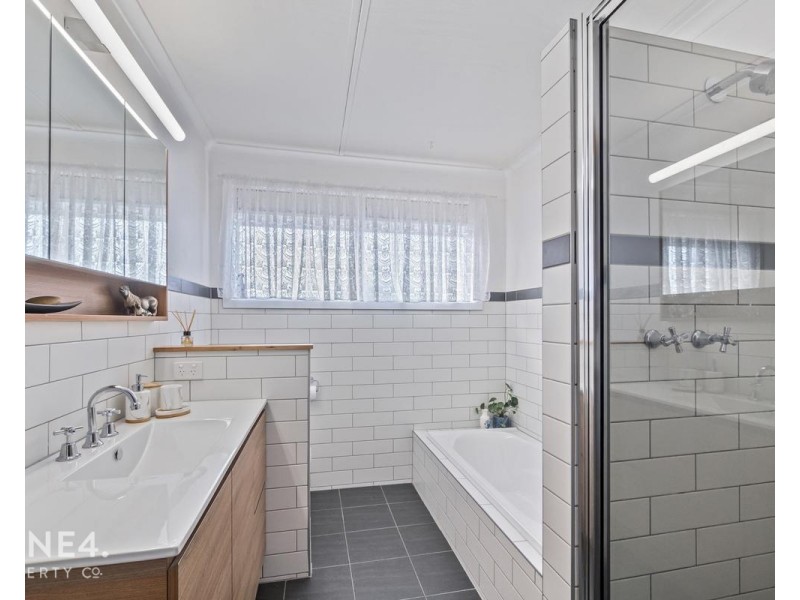 9 Eddington Street, Bridgewater TAS 7030