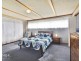 9 Eddington Street, Bridgewater TAS 7030