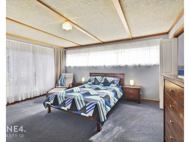 9 Eddington Street, Bridgewater TAS 7030