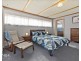 9 Eddington Street, Bridgewater TAS 7030