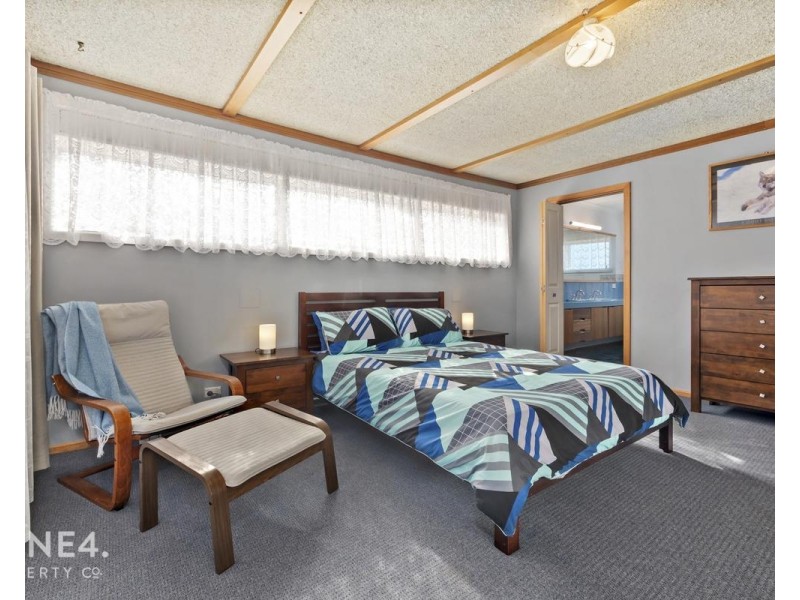 9 Eddington Street, Bridgewater TAS 7030