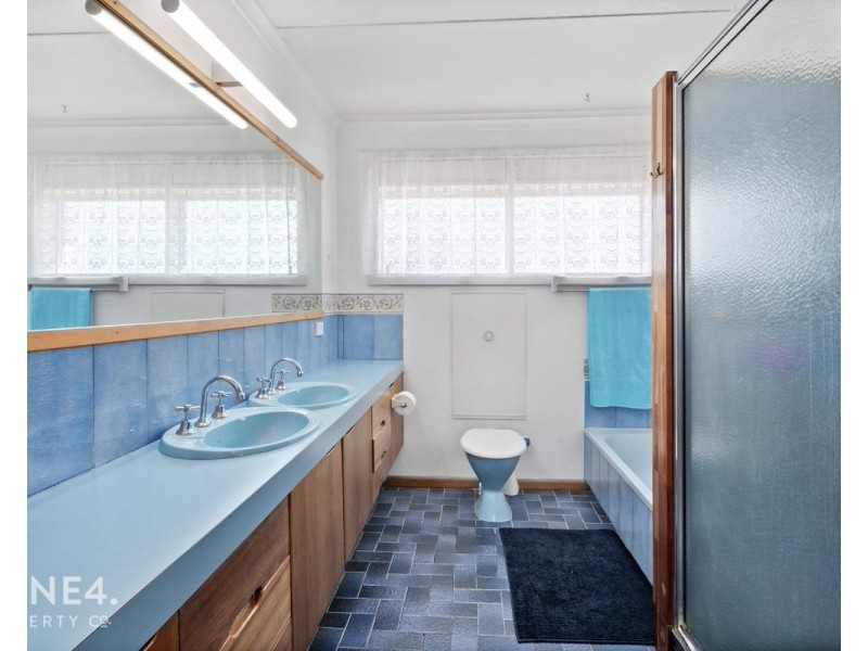 9 Eddington Street, Bridgewater TAS 7030