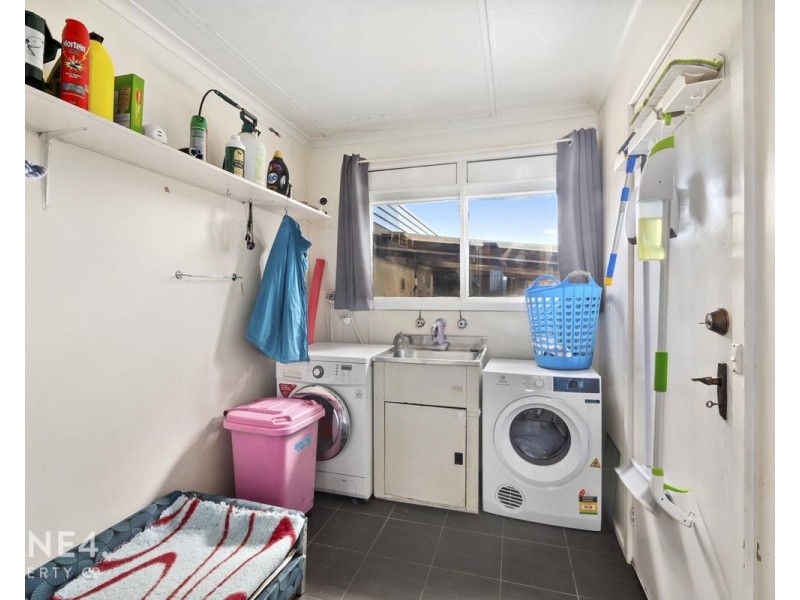 9 Eddington Street, Bridgewater TAS 7030